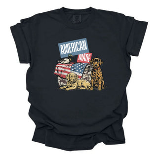 American Made