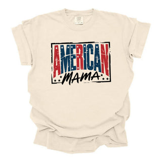 American Mama (3)