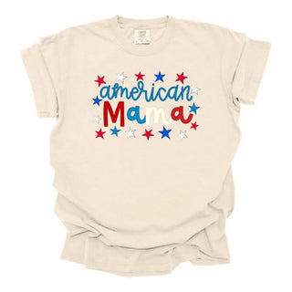 American Mama