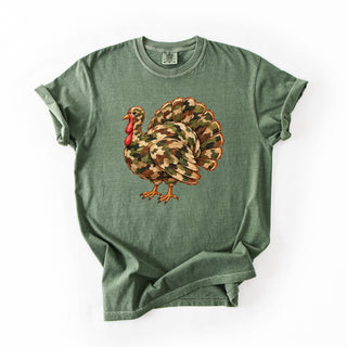 Army Turkey