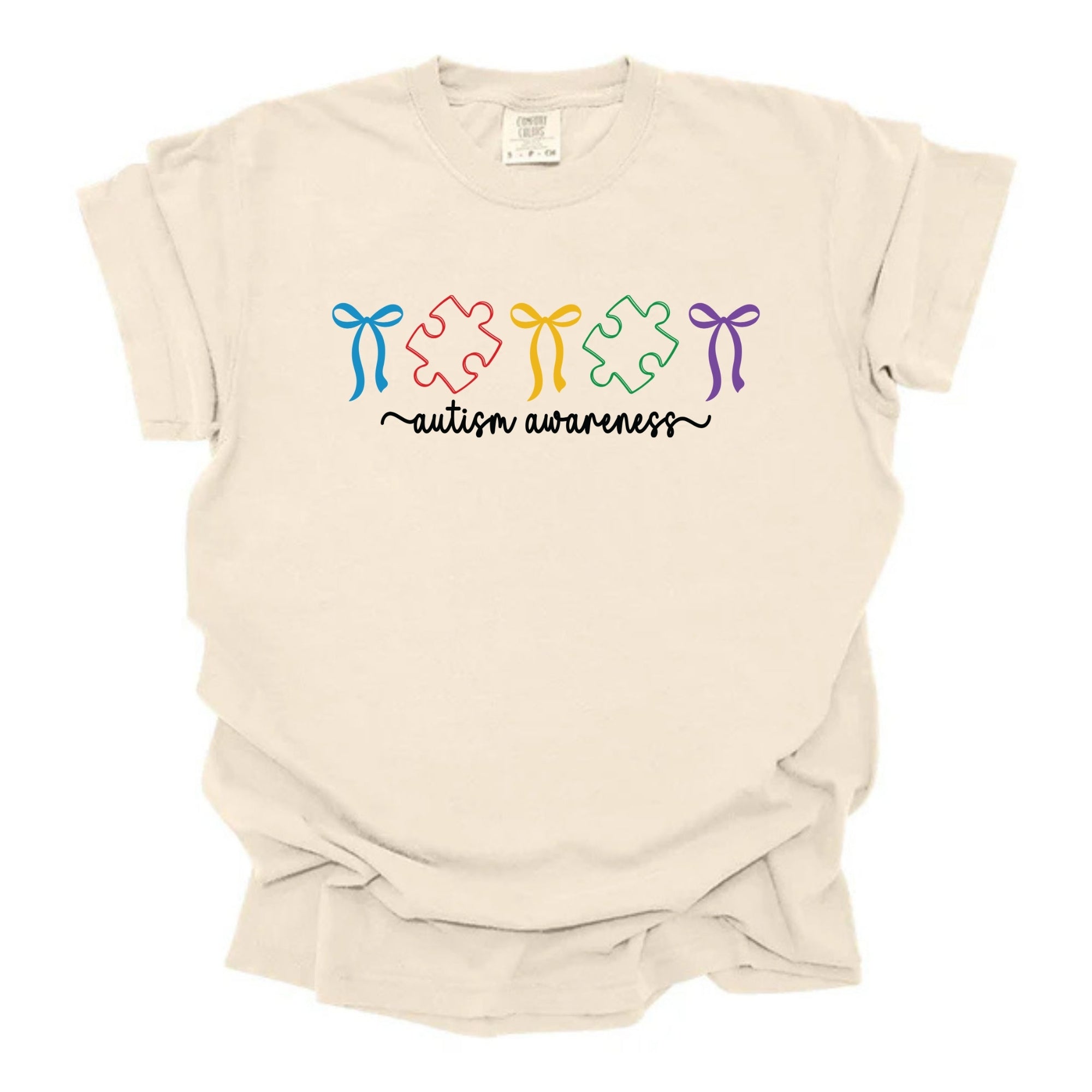 Autism Awareness