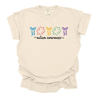 Autism Awareness