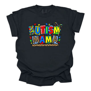 Autism Blocks