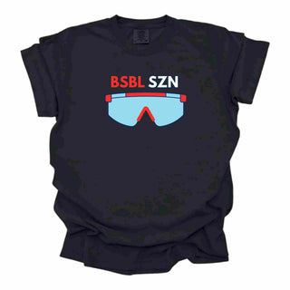 BSBL Blue