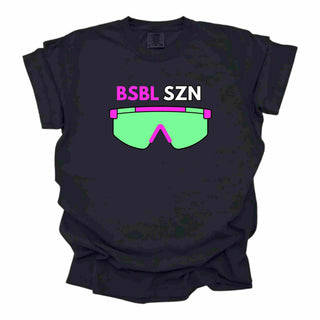 BSBL SZN VIBRANT
