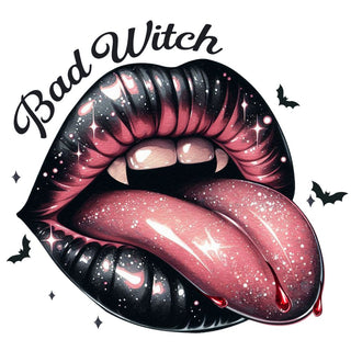 Bad Witch