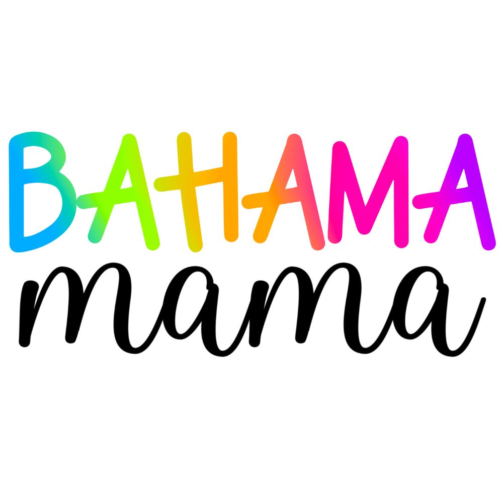 Bahama Mama