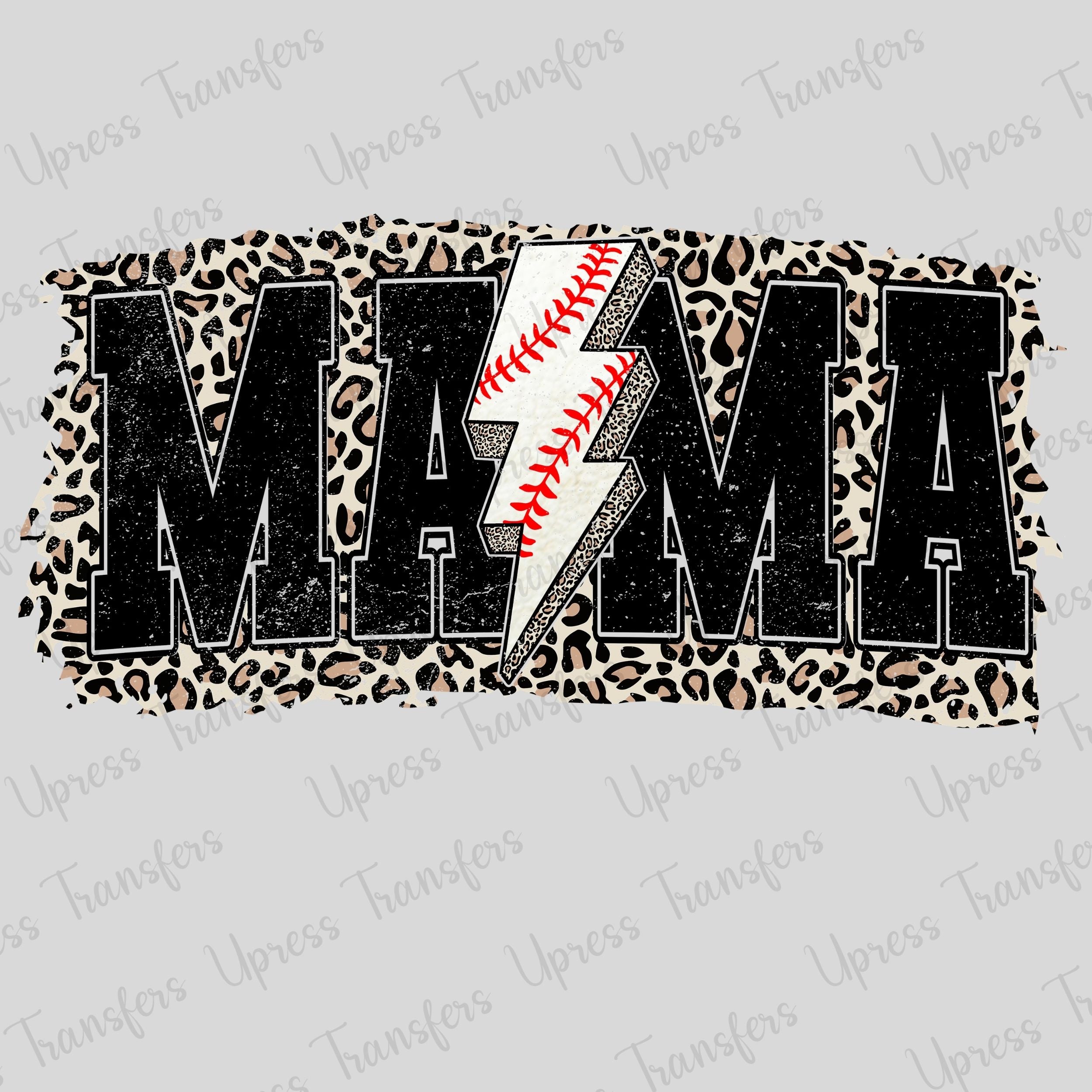 Baseball Lighting