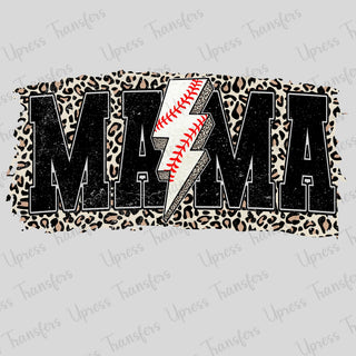 Baseball Lighting