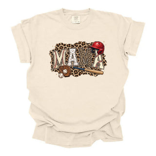 Baseball Mama