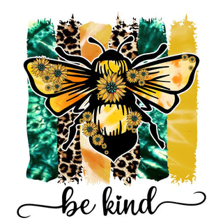 Be Kind Bee