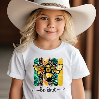 Be Kind Bee