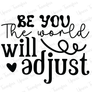 Be You Trendy