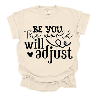 Be You Trendy