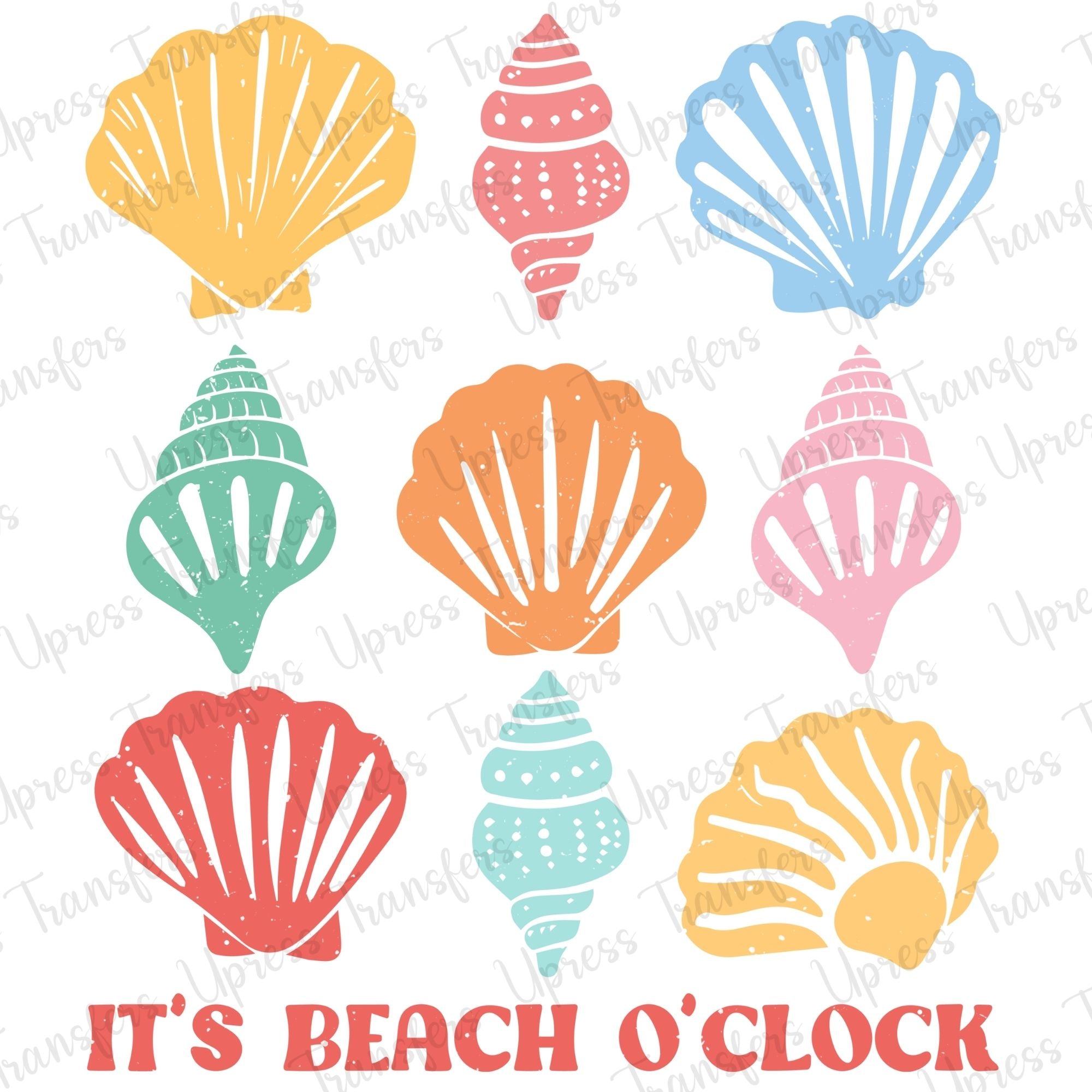 Beach O