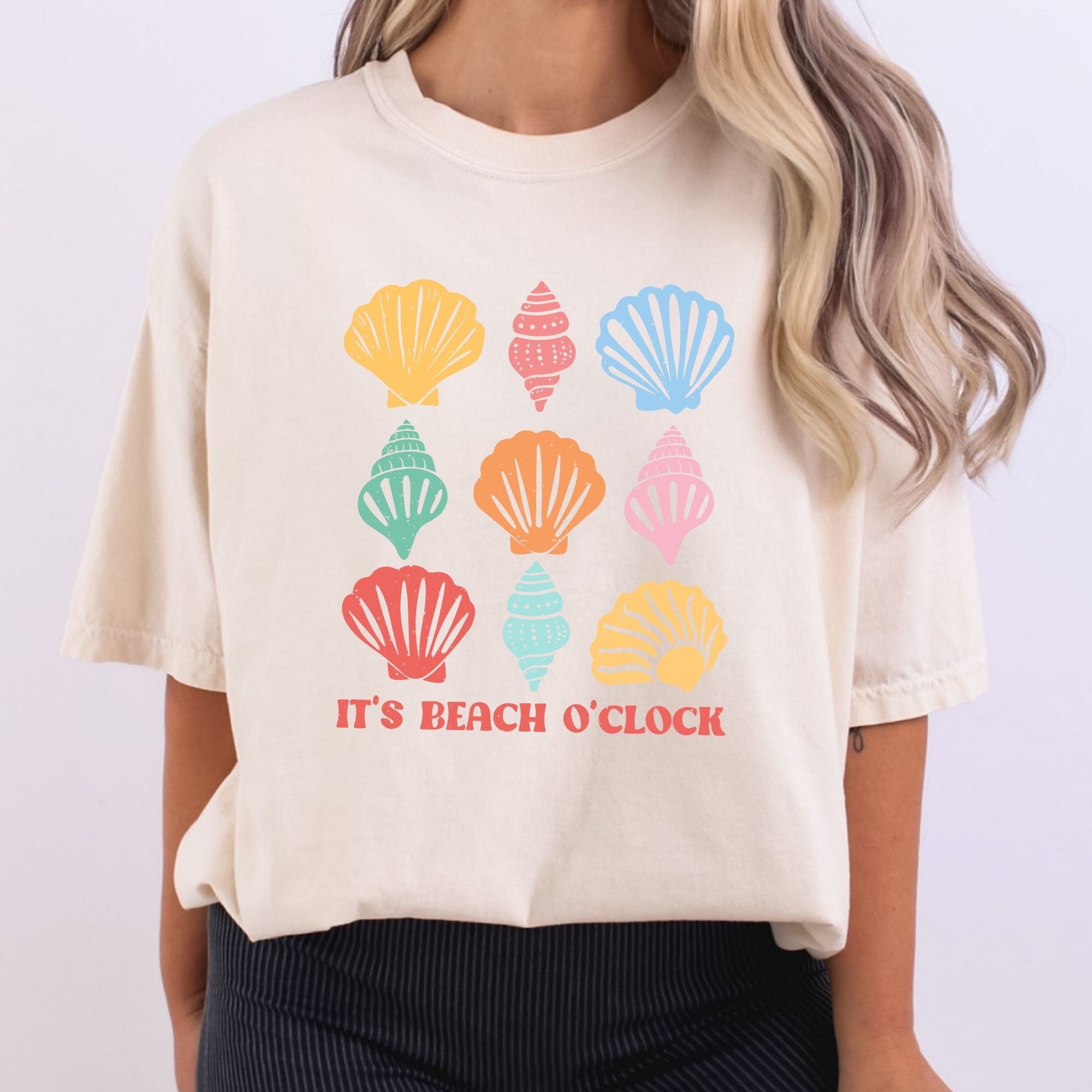 Beach O