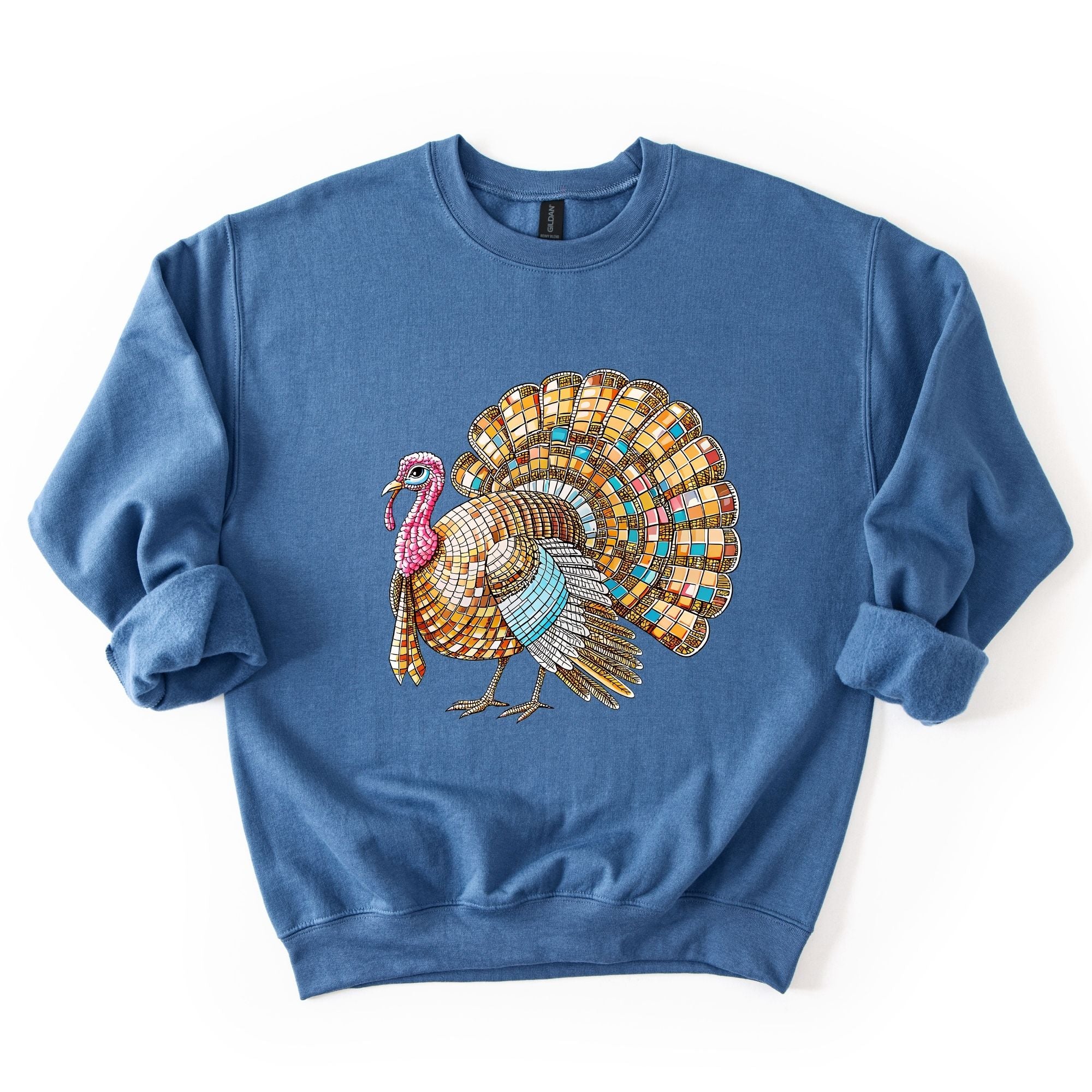Beautiful Turkey