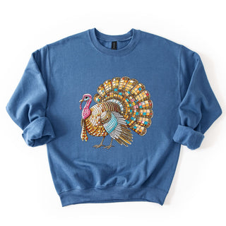 Beautiful Turkey