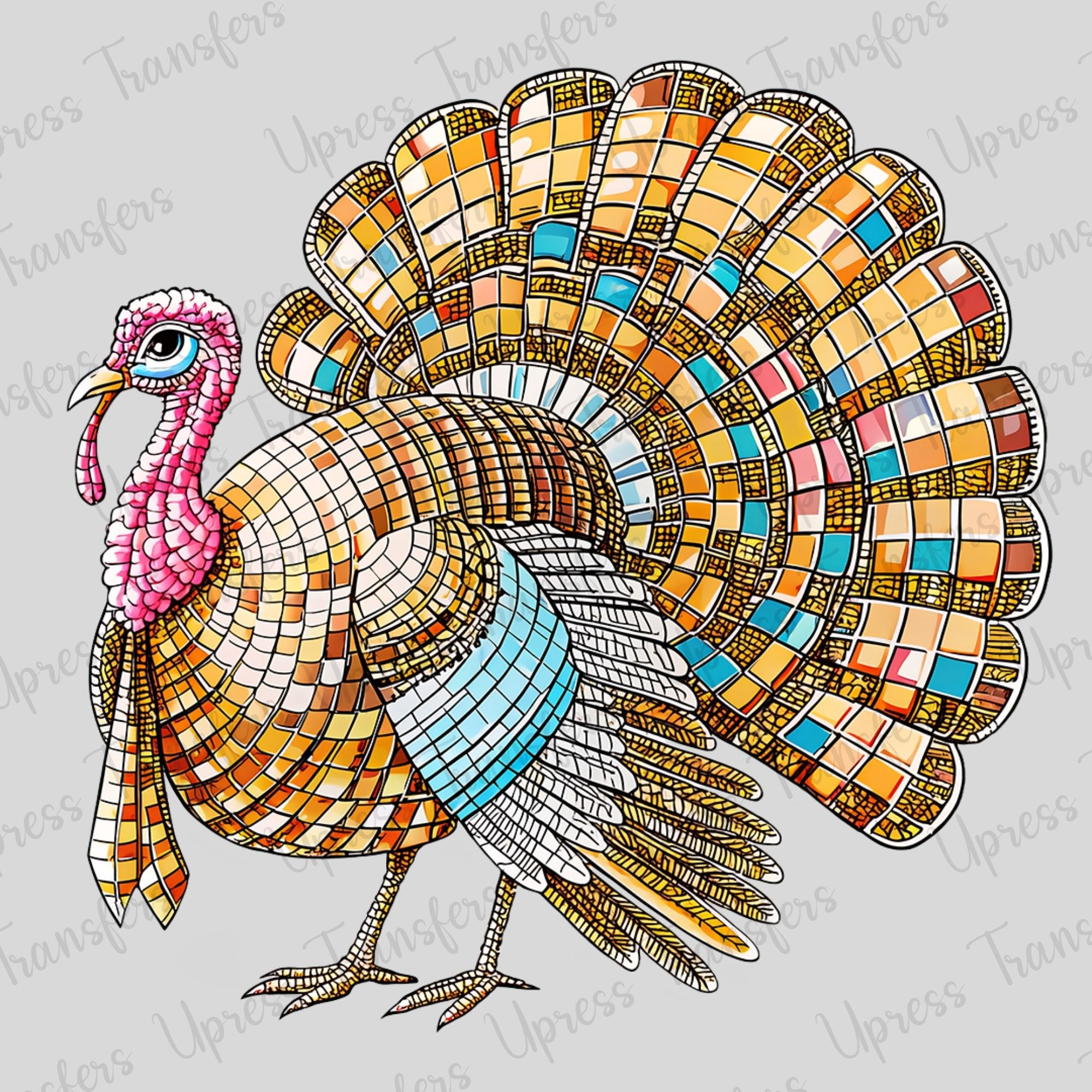 Beautiful Turkey