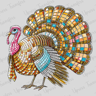 Beautiful Turkey