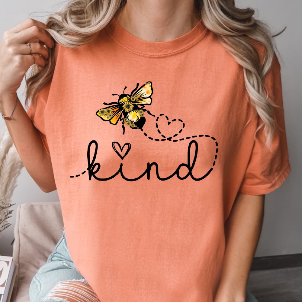 Bee Kind