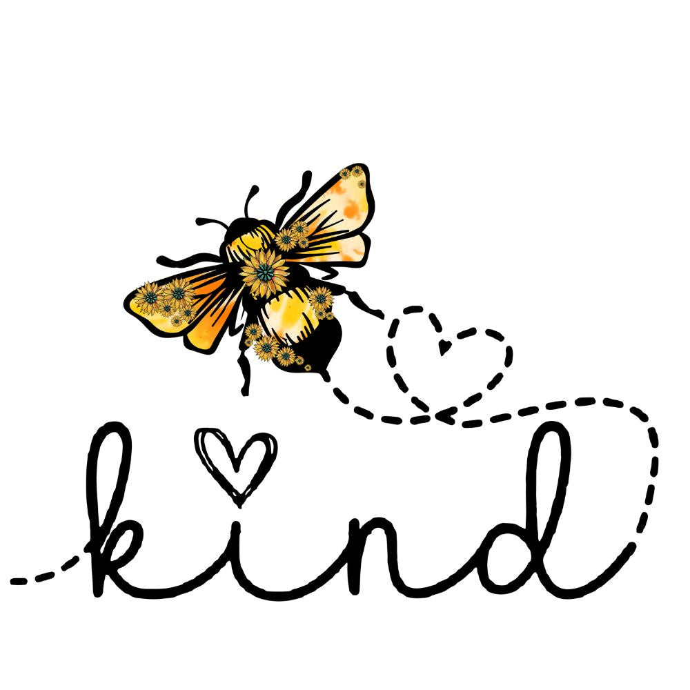 Bee Kind