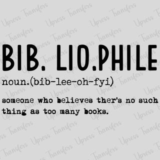 Bib.Lio.Phile