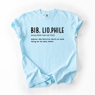 Bib.Lio.Phile