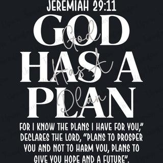 Bible Verse
