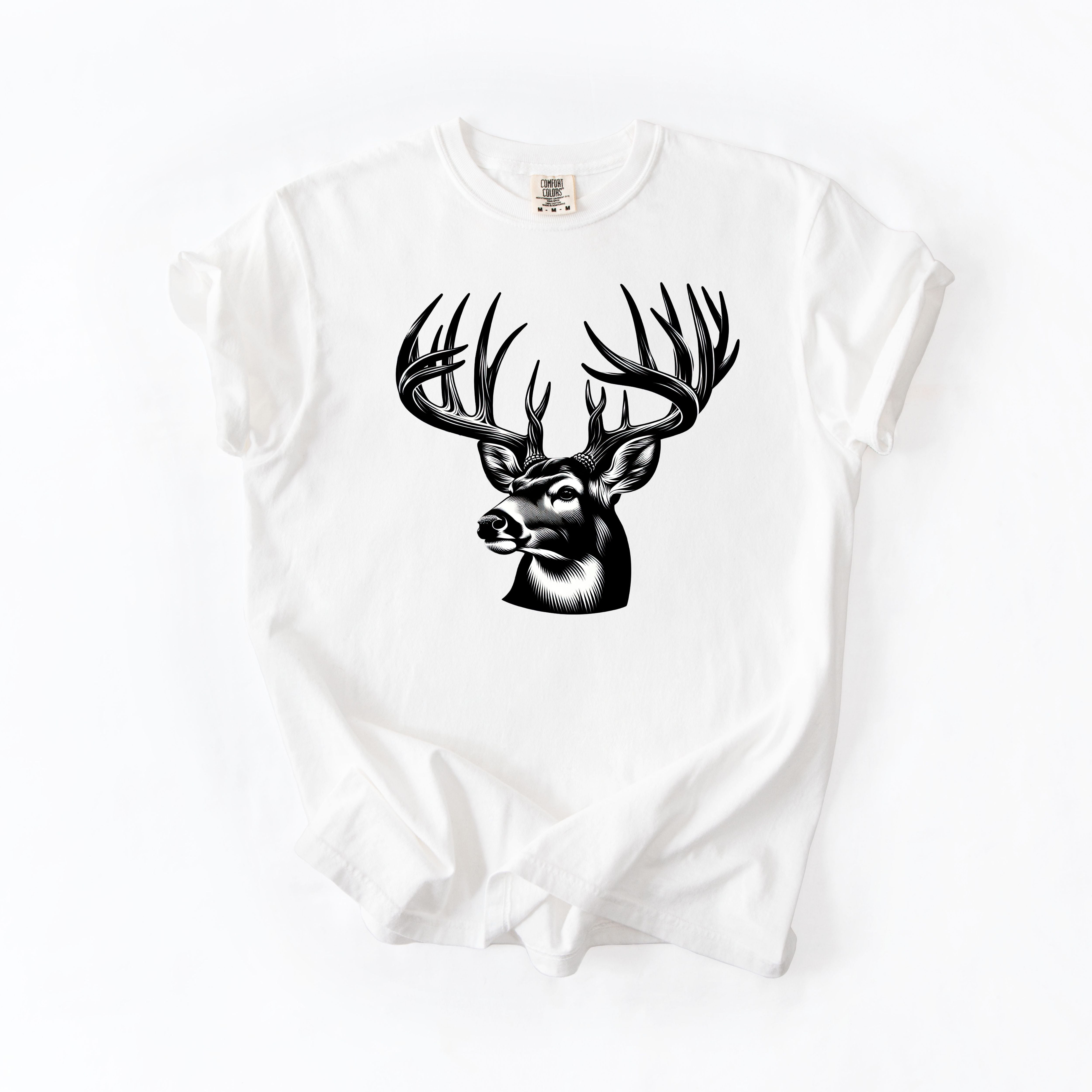Big Rack