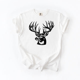 Big Rack