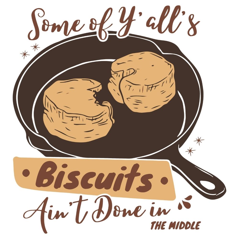 Biscuits Ain