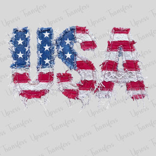Blue Jean USA