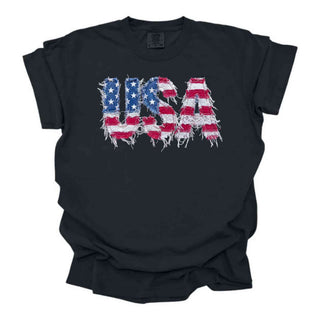 Blue Jean USA