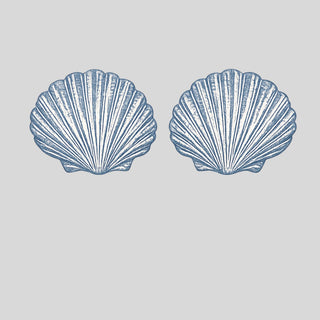 Blue Shells