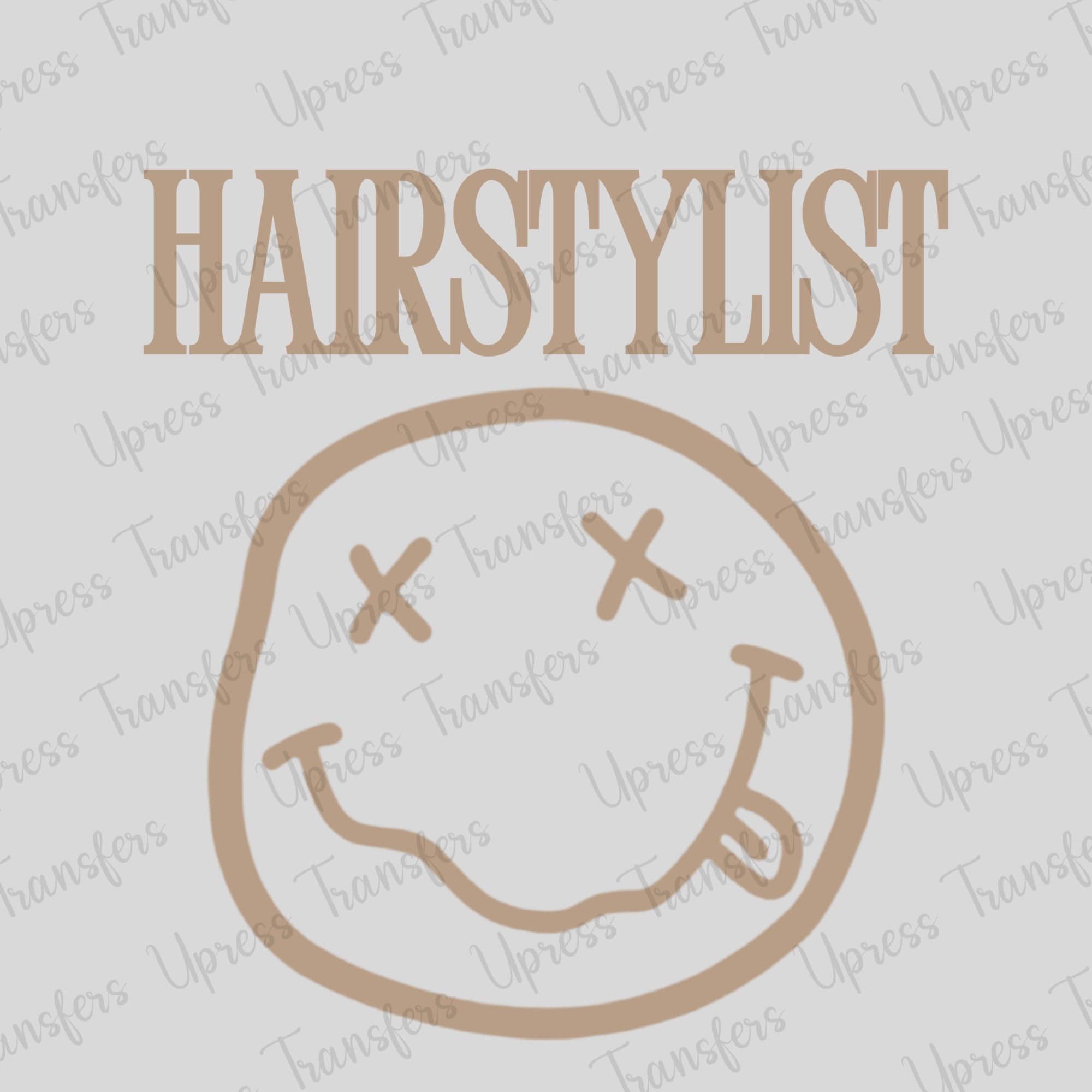 Boho Hair Stylist