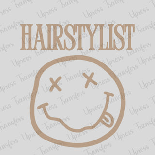 Boho Hair Stylist