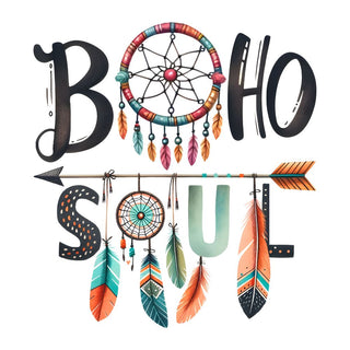 Boho Soul