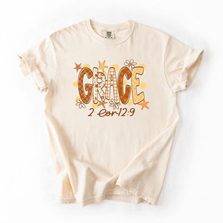 Boho Trendy Grace