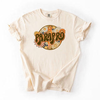 Boho Trendy Parapro