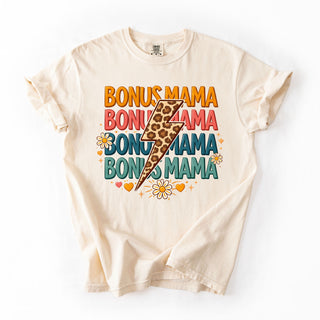 Bonus Mama
