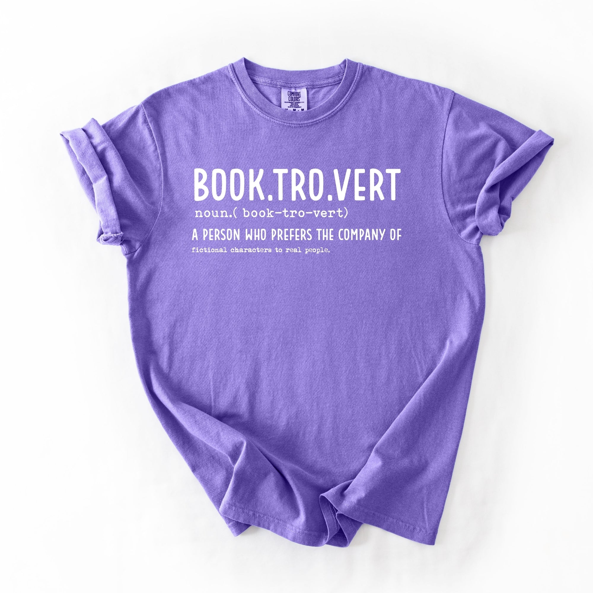 Book.Tro.Vert
