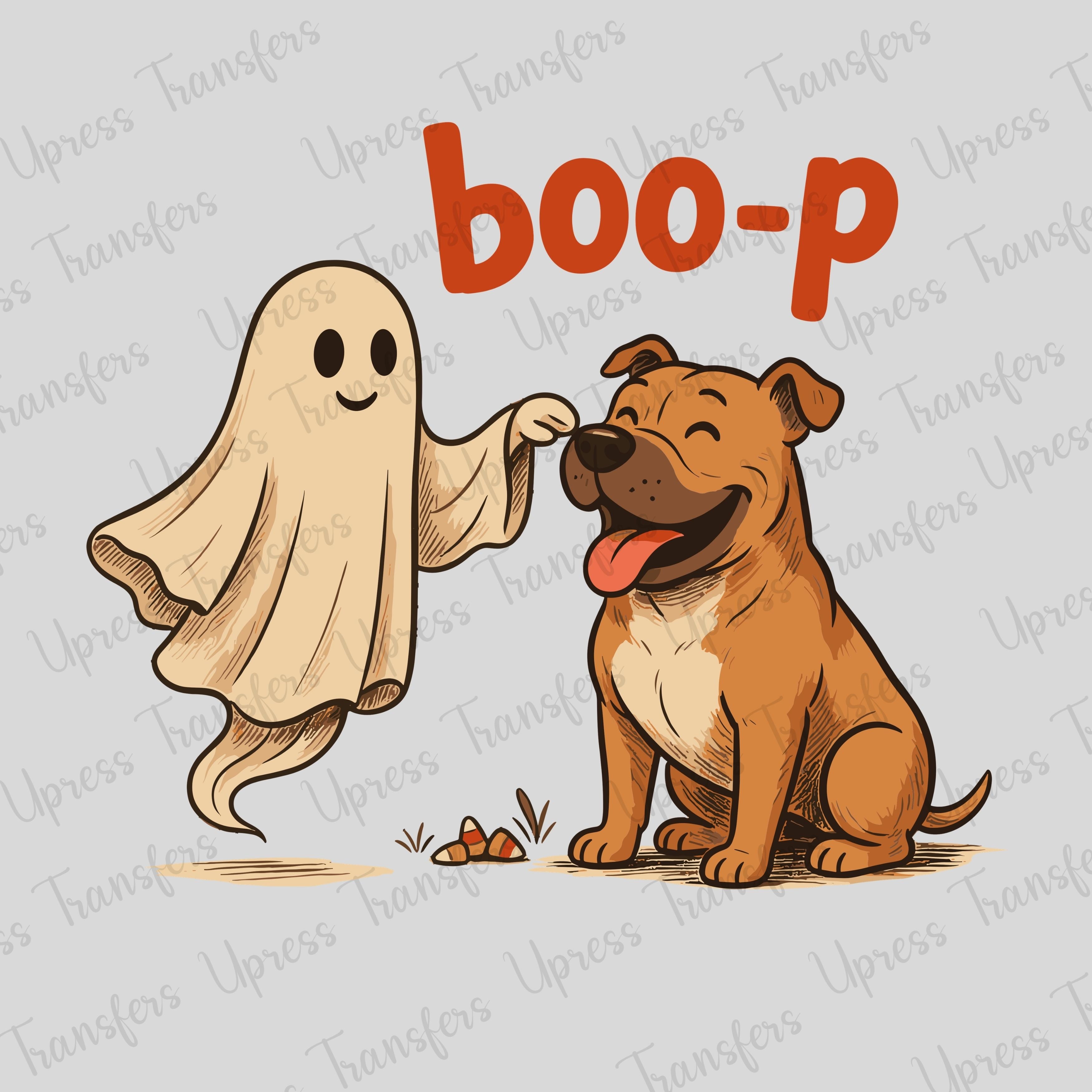 Boop Pit