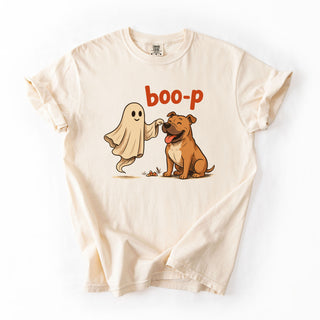 Boop Pit