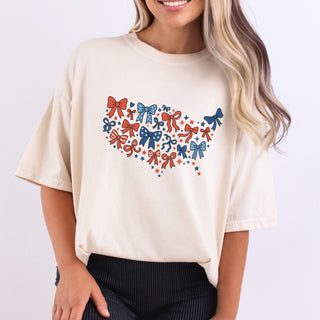 Bows USA