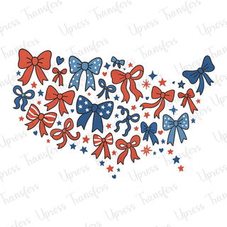 Bows USA