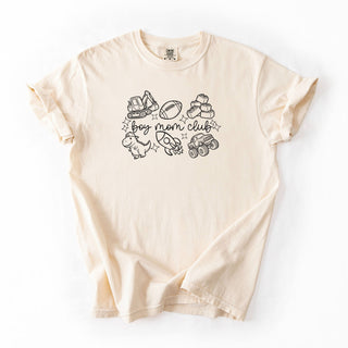 Boy Mom Club