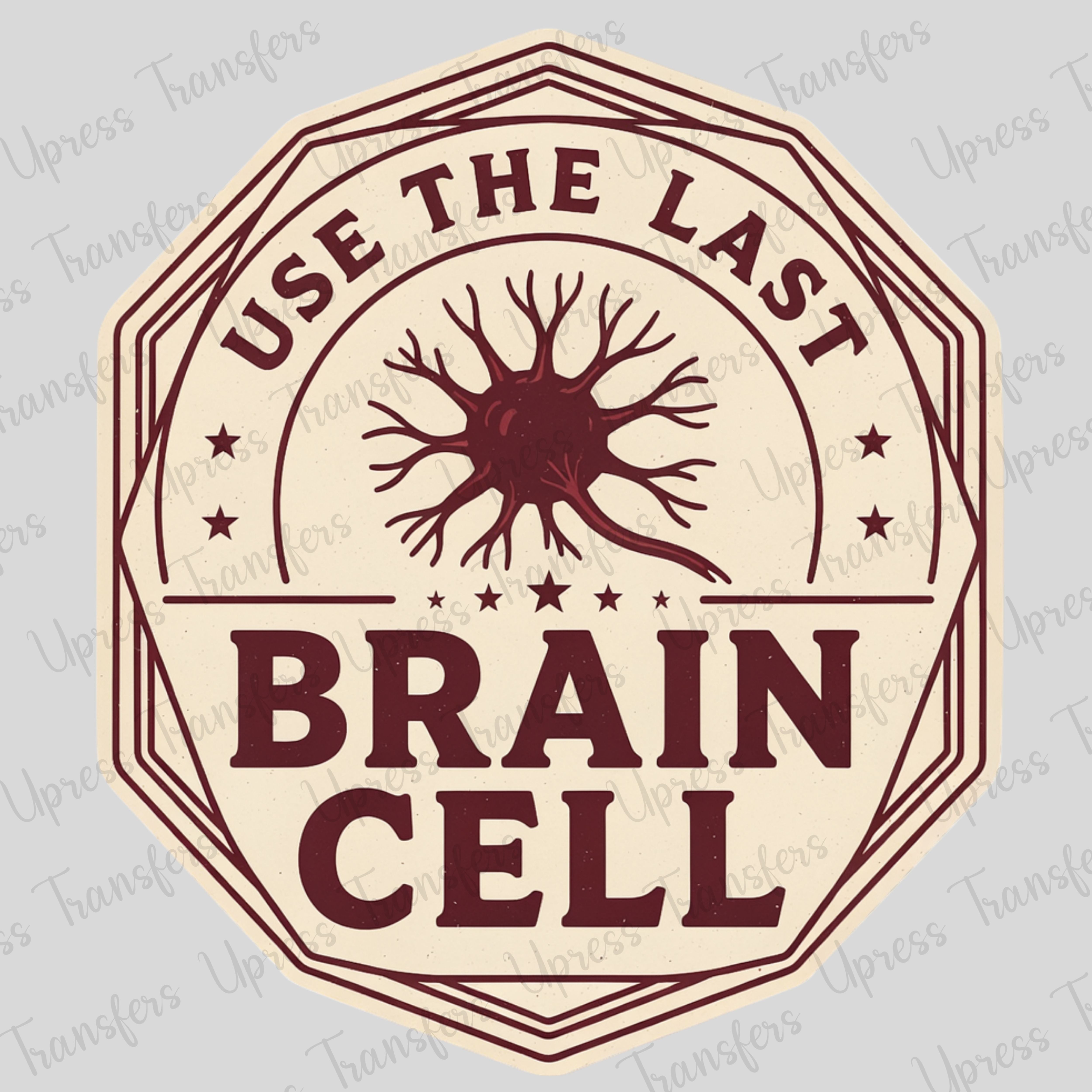 Brain Cell