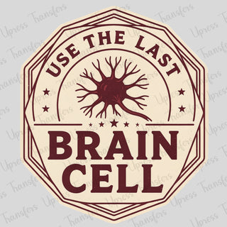 Brain Cell