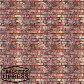 Brick Wall